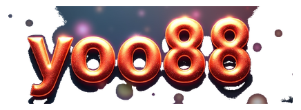 yoo88 logo