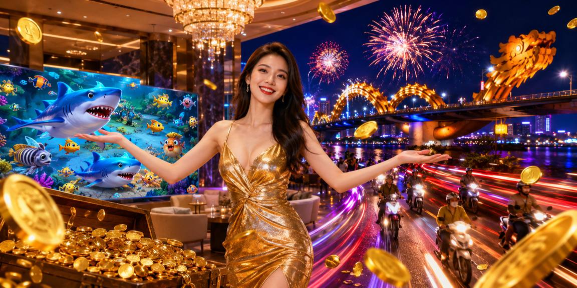 yoo88 Sportsbook