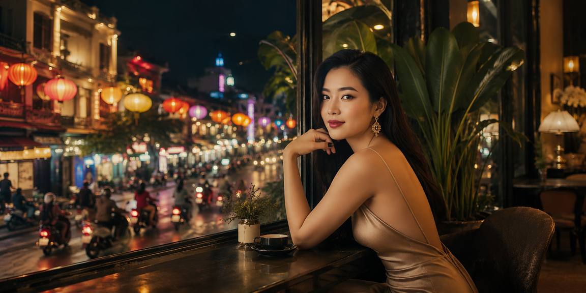 yoo88 Live Casino yoo88 cho bàn thật