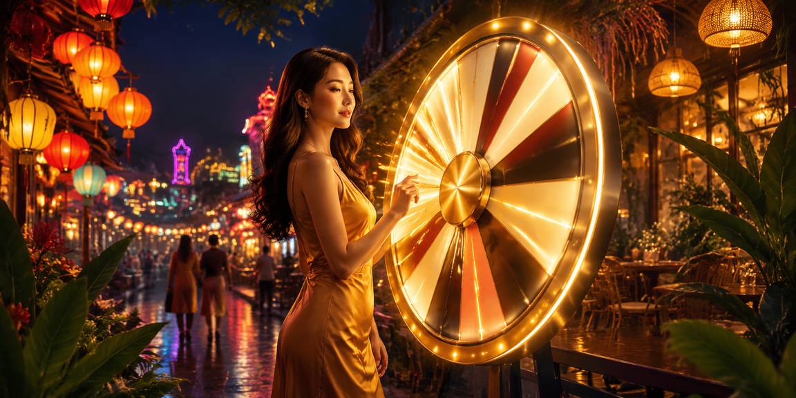 yoo88 Hệ số ×10 rõ ràng