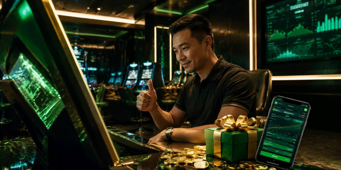 yoo88 Lobby tích hợp đa kênh
