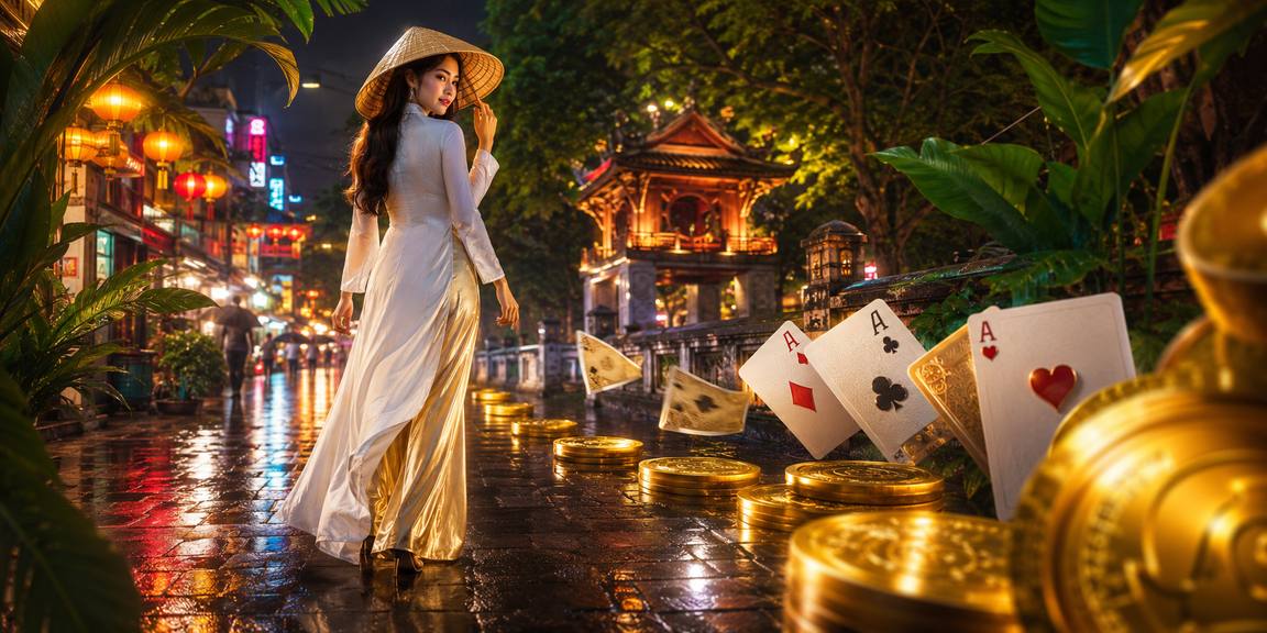 yoo88 Tài Xỉu Truyền Thống